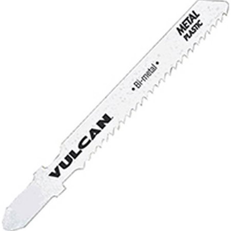 VULCAN Blade Jig Saw Metal-T 24T 823481OR